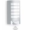 Steinel Designer Lumină de exterior, comutare cu senzor, L 12