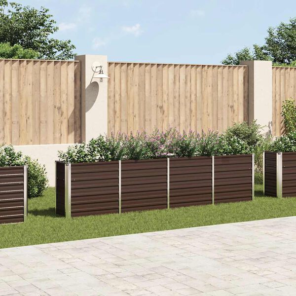 Se afișează imaginea 2 din 8