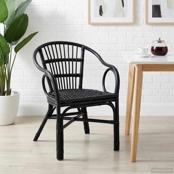 Se afișează imaginea 2 din 9