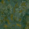 Noordwand Tapet &bdquo;Zero Plastered Wall&rdquo;, verde