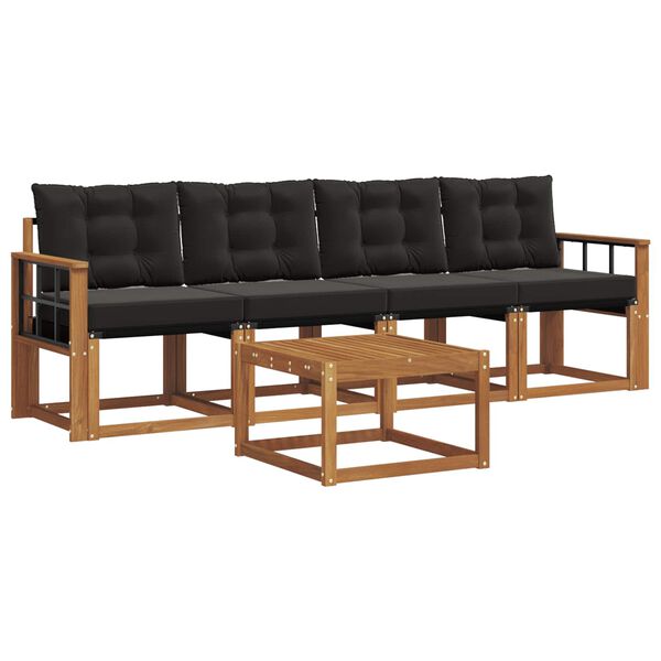 Se afișează imaginea 1 din 9