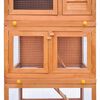 Imagine in miniatură a produsului 4 din 7