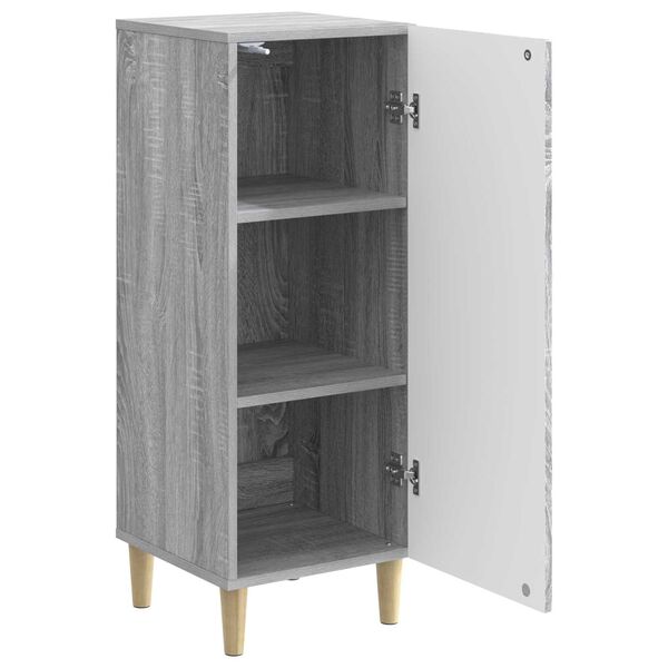 Se afișează imaginea 3 din 11