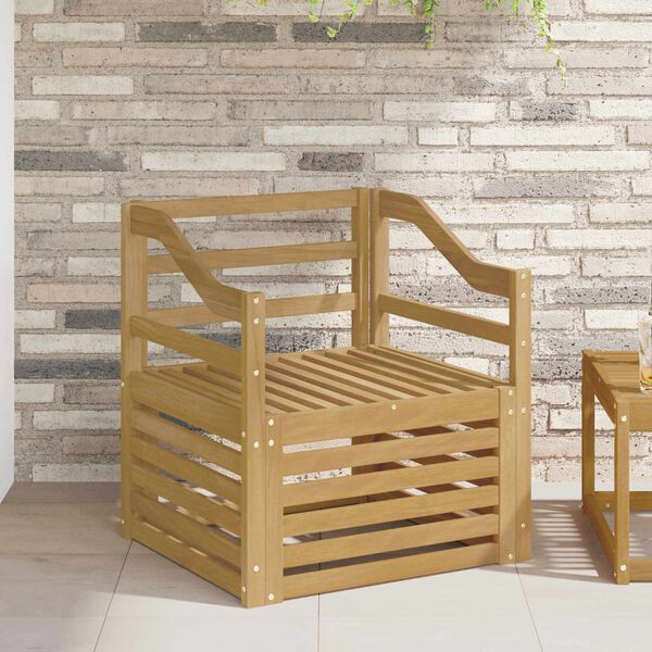 Se afișează imaginea 2 din 8