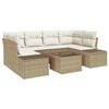 Beige_and_cream