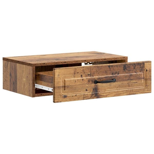 Se afișează imaginea 3 din 8