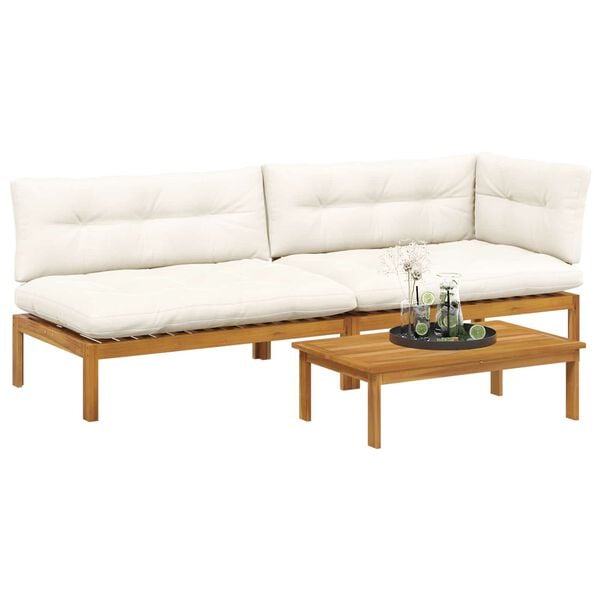 Se afișează imaginea 3 din 15