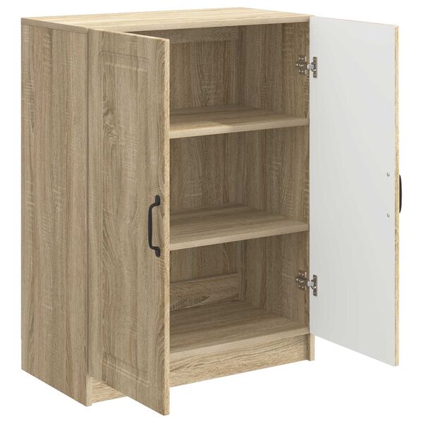 Se afișează imaginea 3 din 10