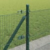 Imagine in miniatură a produsului 5 din 17