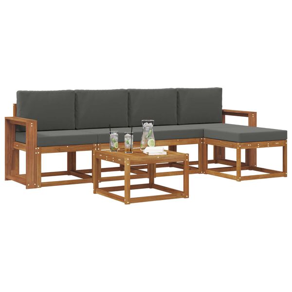 Se afișează imaginea 3 din 10