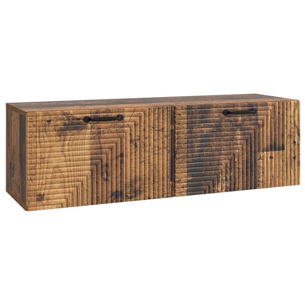 Se afișează imaginea 1 din 9