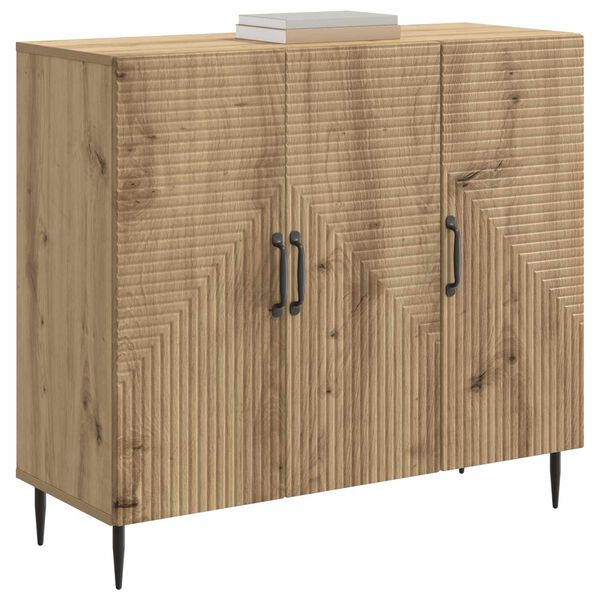 Se afișează imaginea 2 din 10