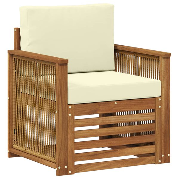 Se afișează imaginea 1 din 8