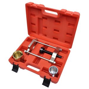 Set de scule pentru bucșă spate pentru Ford Focus MK1 1998-2004