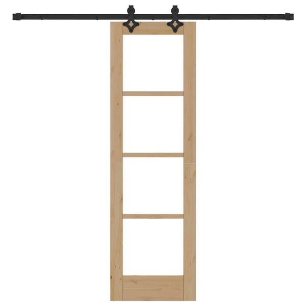 Se afișează imaginea 4 din 11