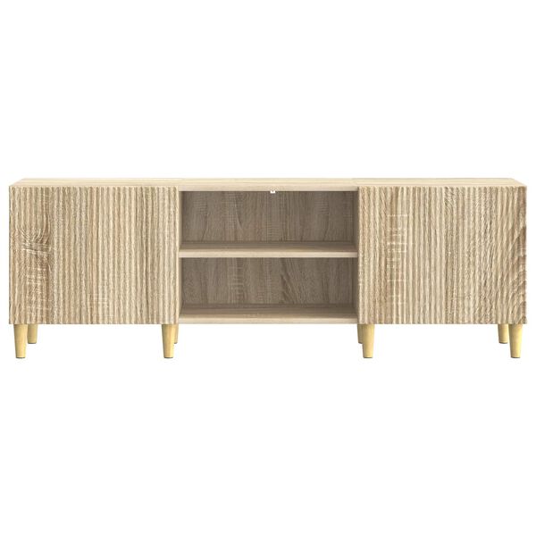 Se afișează imaginea 4 din 10