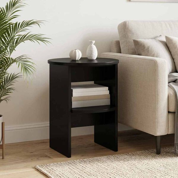 Se afișează imaginea 2 din 10