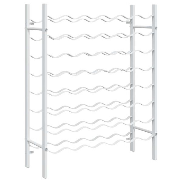 Se afișează imaginea 1 din 12