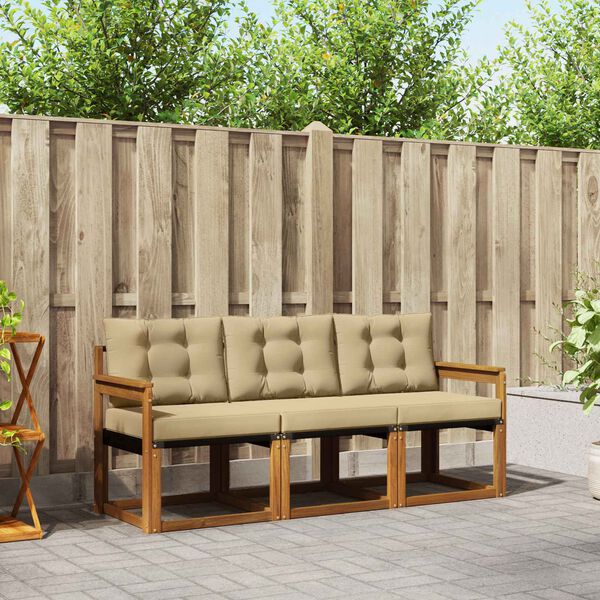 Se afișează imaginea 2 din 7