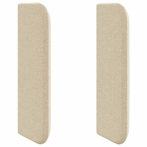 AFQ facr 1p squ ear 04 (nu pentru v&acirc;nzări individuale /blocat tot &icirc;n blocade)