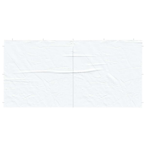 Se afișează imaginea 3 din 6