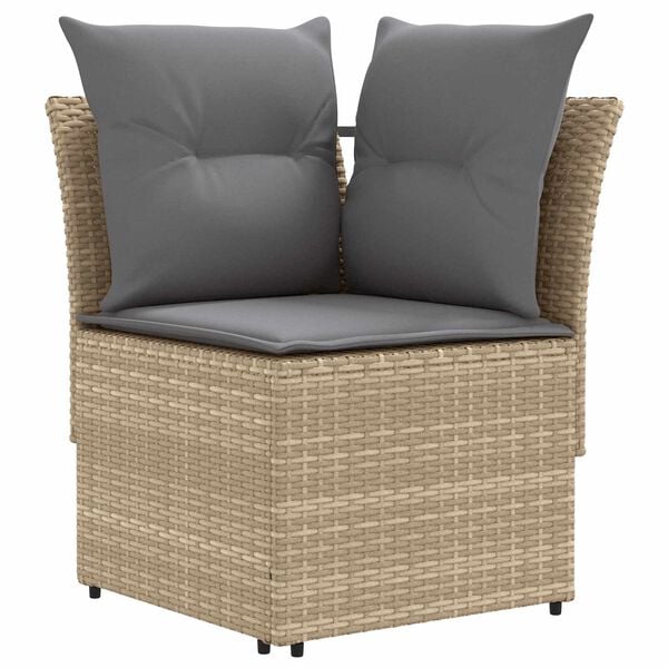 Se afișează imaginea 4 din 14