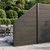 Imagine in miniatură a produsului 2 din 12