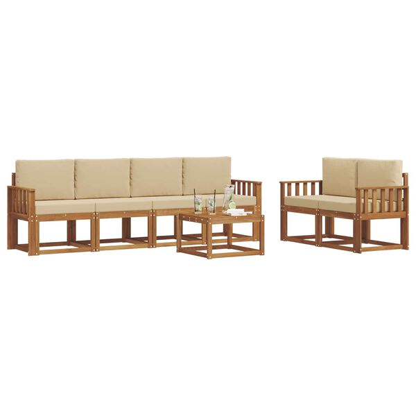 Se afișează imaginea 3 din 10