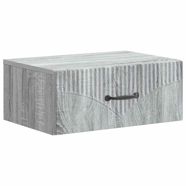 Se afișează imaginea 3 din 9