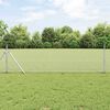 Imagine in miniatură a produsului 2 din 15