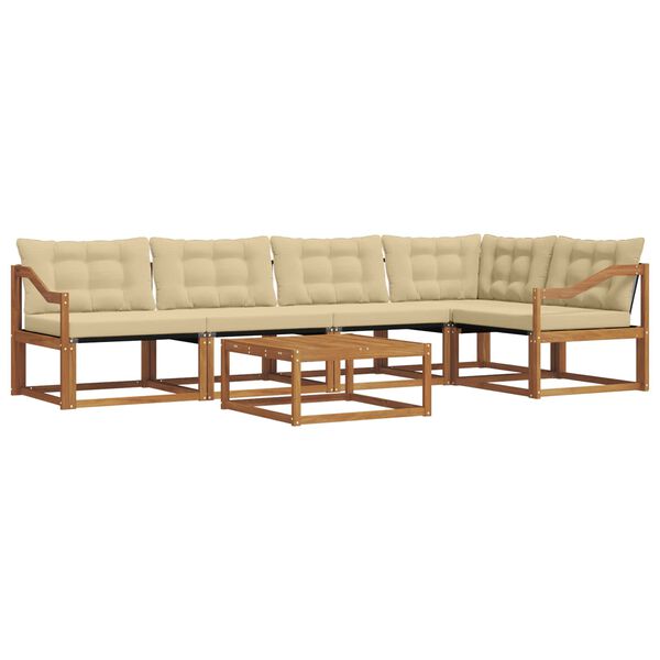 Se afișează imaginea 1 din 16