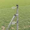 Imagine in miniatură a produsului 4 din 15