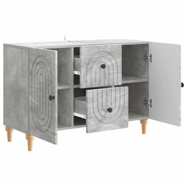 Se afișează imaginea 3 din 9