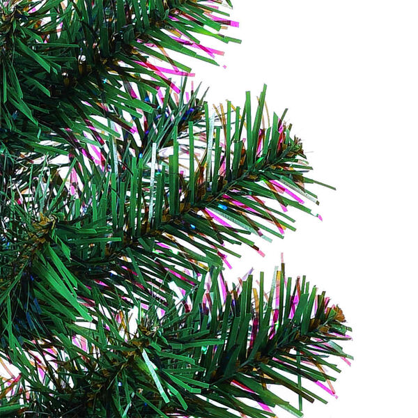 Se afișează imaginea 4 din 8