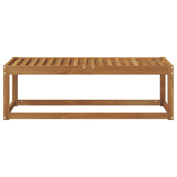 Se afișează imaginea 4 din 9