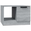 Grey_sonoma