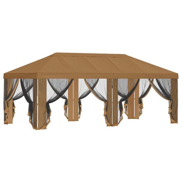 Se afișează imaginea 4 din 11