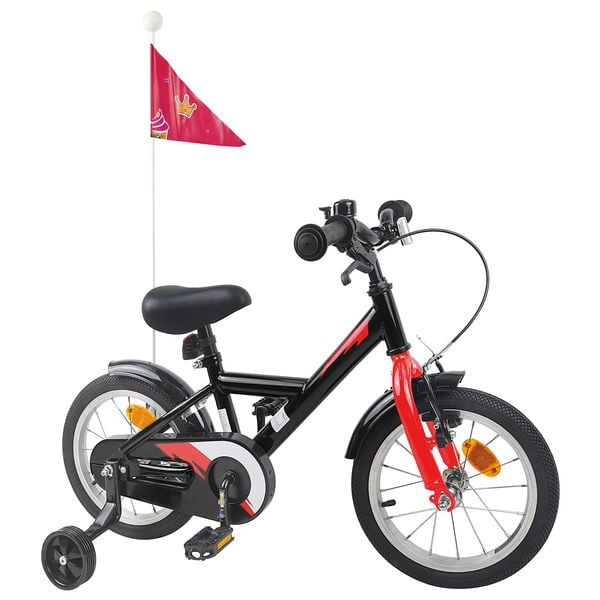 Se afișează imaginea 2 din 9