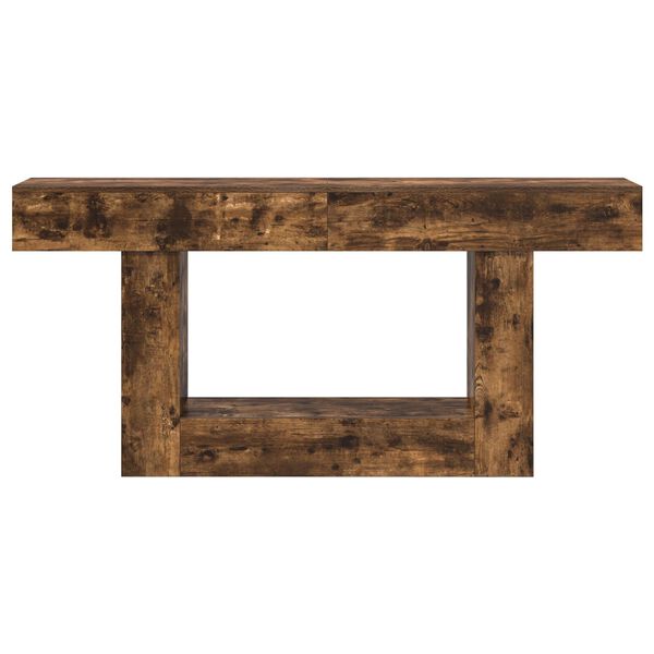 Se afișează imaginea 4 din 8