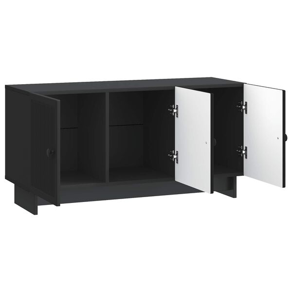 Se afișează imaginea 3 din 11