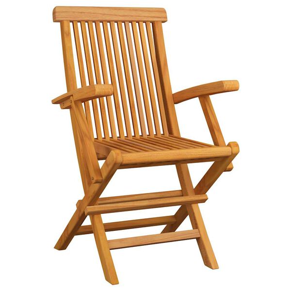 Se afișează imaginea 3 din 12