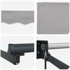 Imagine in miniatură a produsului 8 din 15