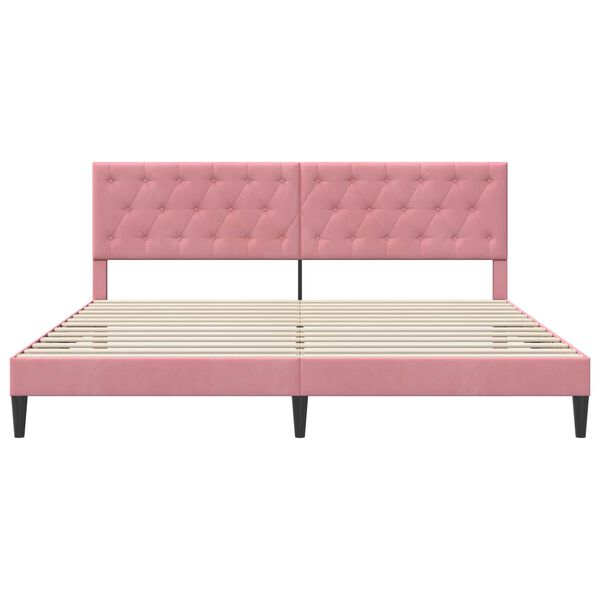 Se afișează imaginea 4 din 10