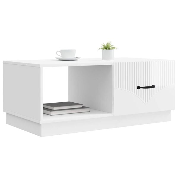 Se afișează imaginea 2 din 10