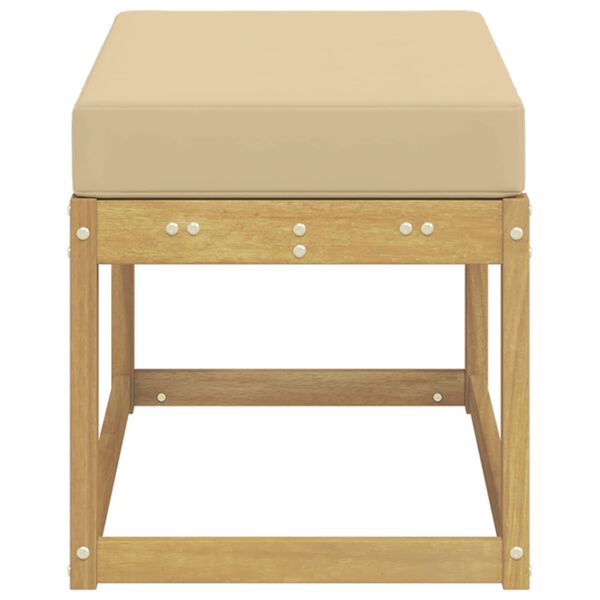 Se afișează imaginea 4 din 6