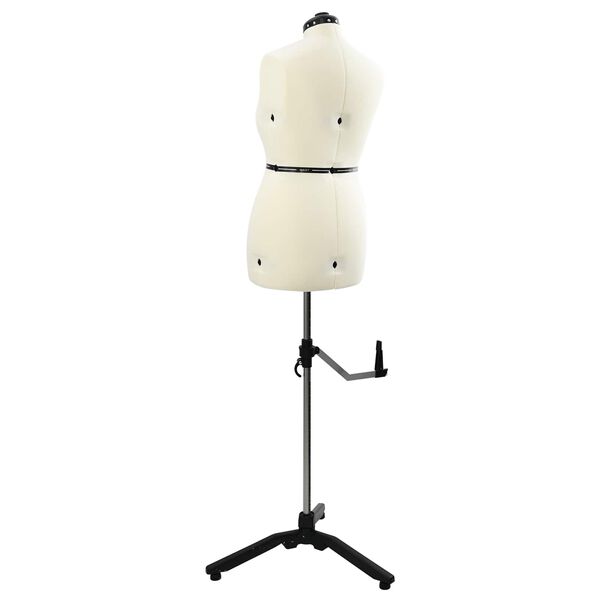 Se afișează imaginea 4 din 8