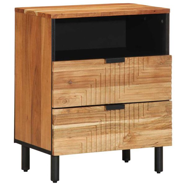 Se afișează imaginea 2 din 11
