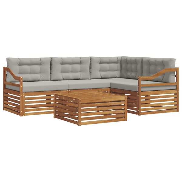 Se afișează imaginea 1 din 11