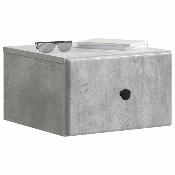 Se afișează imaginea 2 din 9