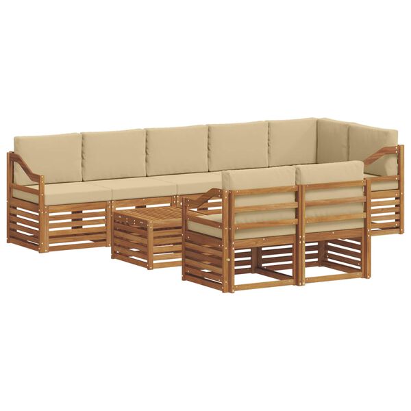 Se afișează imaginea 1 din 12